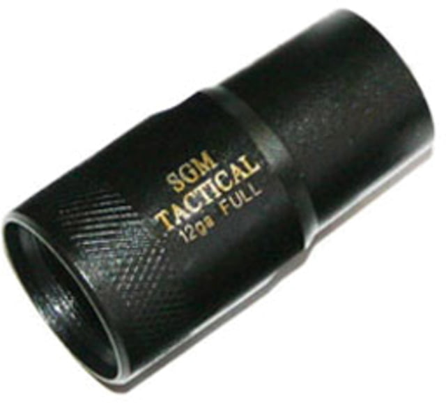 SGM Tactical Saiga/Vepr Shotgun 12 Gauge Full Chokes - 35k - Sgm Tactical