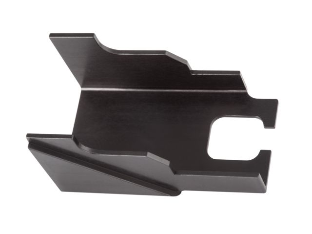 SGM Tactical Vepr Rifle Receiver Insert - Sgm Tactical