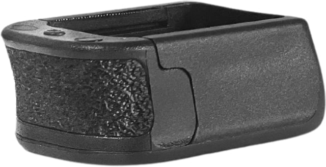 Shadow Systems CR Barrel with Compensator 9MM 3.66" Fits Shadow Systems CR Nitride Finish Black SGK-CRP-NIT - Shadow Systems