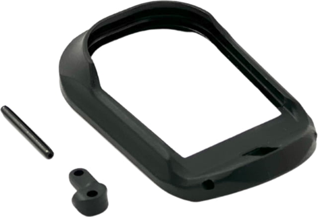 Shadow Systems DR/XR Magwell Kit Black