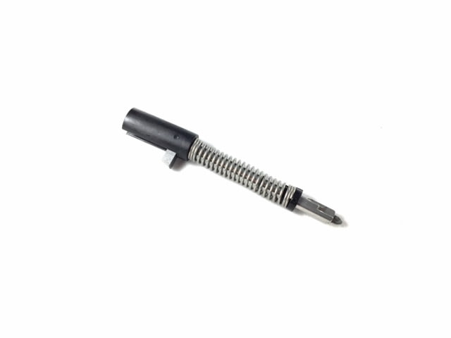 Shadow Systems Shadow Systems Firing Pin Assembly - $45.99 at Optics Planet