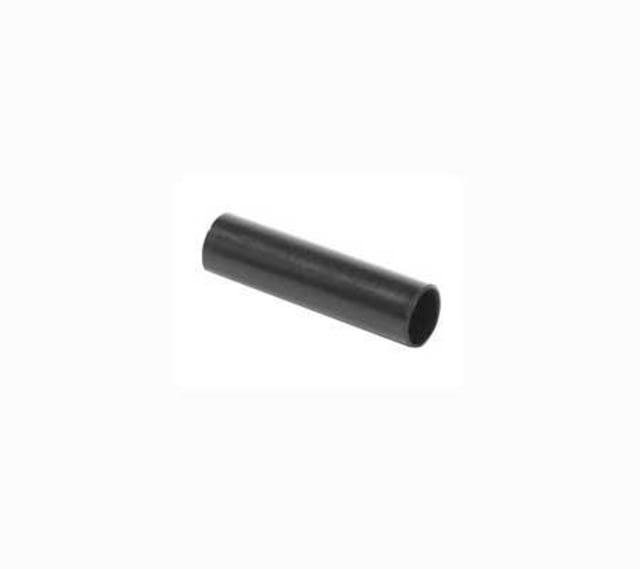 Shadow Systems Firing Pin Channel Liner Black - Shadow Systems