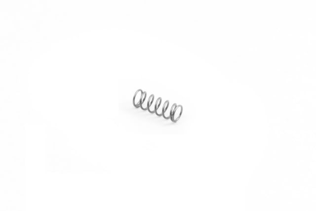 Shadow Systems Firing Pin Safety Spring Black - Shadow Systems