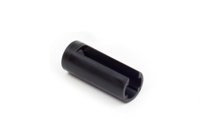 Shadow Systems Firing Pin Spacer Sleeve Black - Shadow Systems