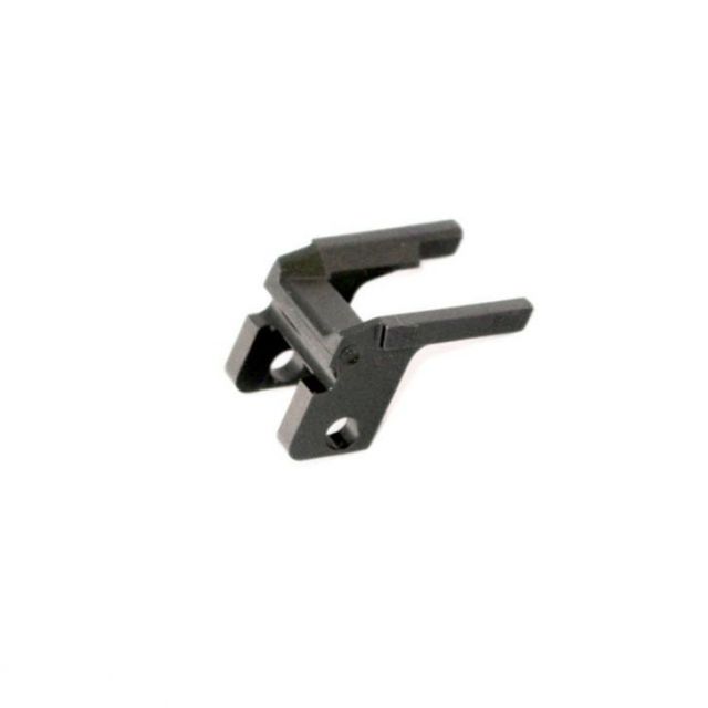 Shadow Systems Locking Block Black - Shadow Systems