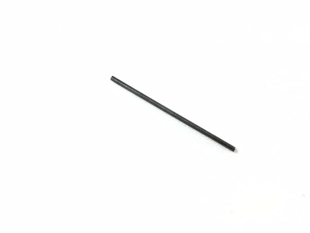 Shadow Systems Magazine Catch Spring Black - Shadow Systems