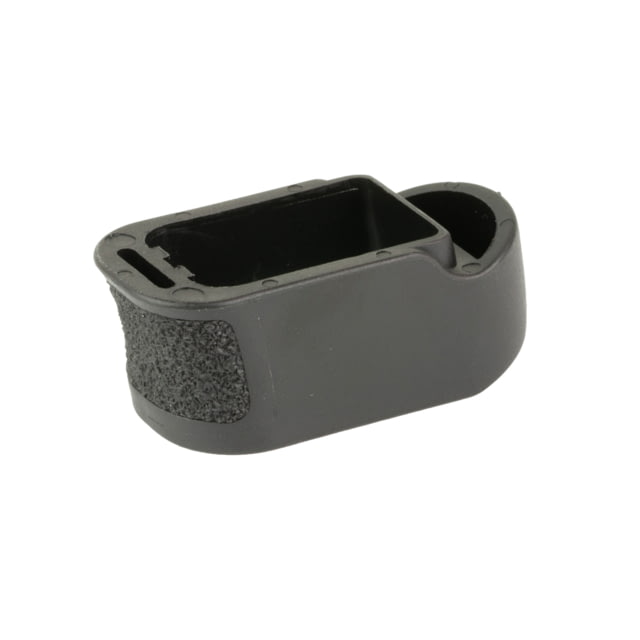 Shadow Systems Magazine Sleeve Fits CR920 with CR920X Magazine Polymer Construction Black - Shadow Systems