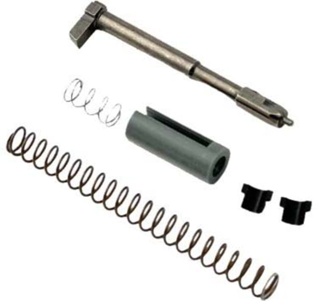 Shadow Systems Mr/dr/xr Round Tip Firing Pin Assembly