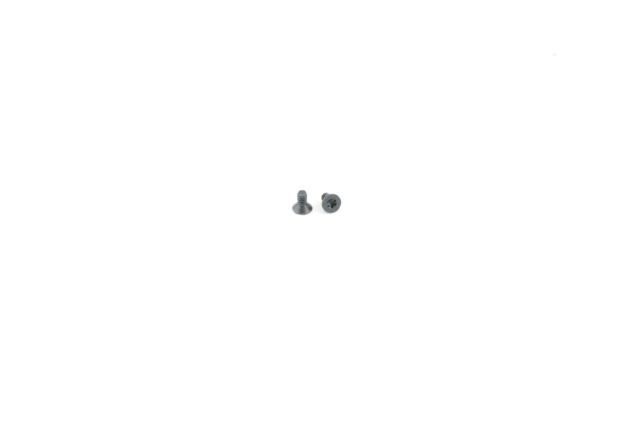 Shadow Systems RMR Cover Plate Screw 4-40x1/4 - Shadow Systems