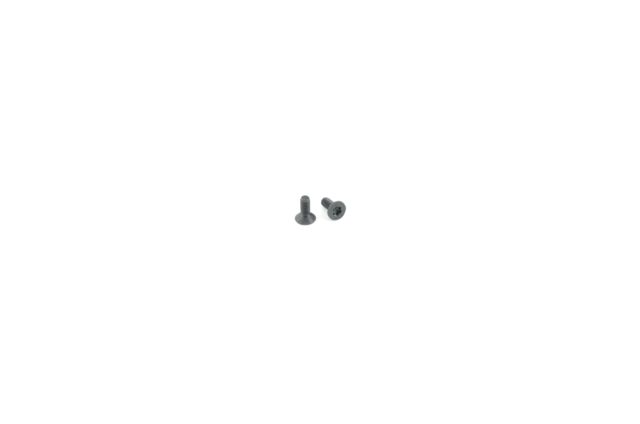 Shadow Systems RMR Mounting Screw Right Side 4-40x5/16 - Shadow Systems