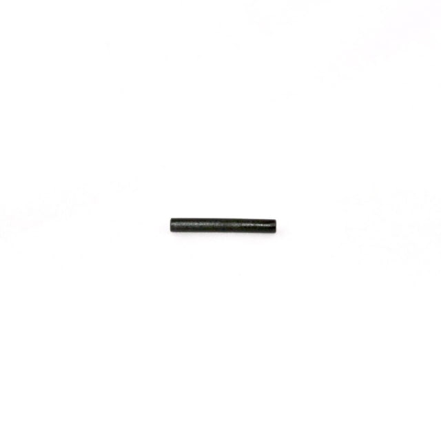 Shadow Systems Trigger Housing Pin Black - Shadow Systems