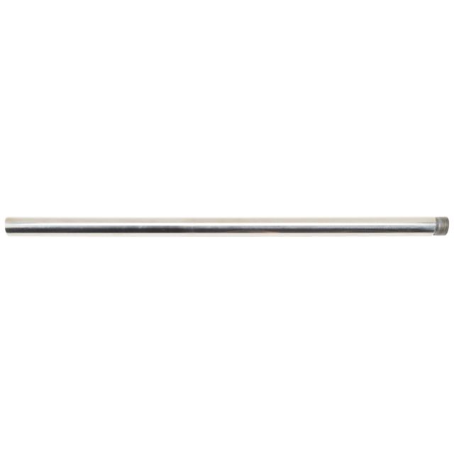 Shakespeare 24" Stainless Steel Extension