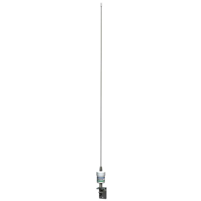 Shakespeare  36" Squatty Body Antenna f/Sailboats AIS - Shakespeare