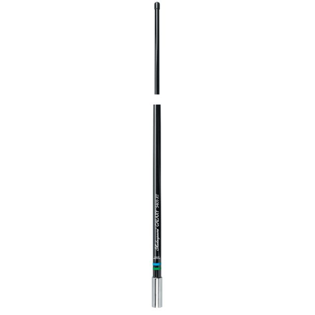 Shakespeare Galaxy 4' Antenna