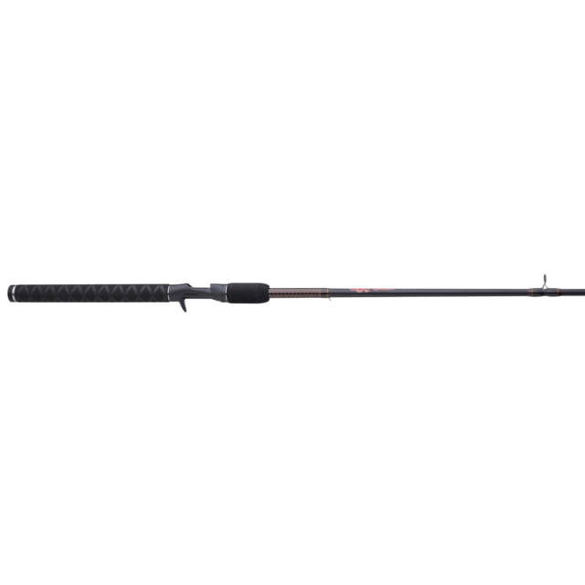 Ugly Stik GX2 Rod