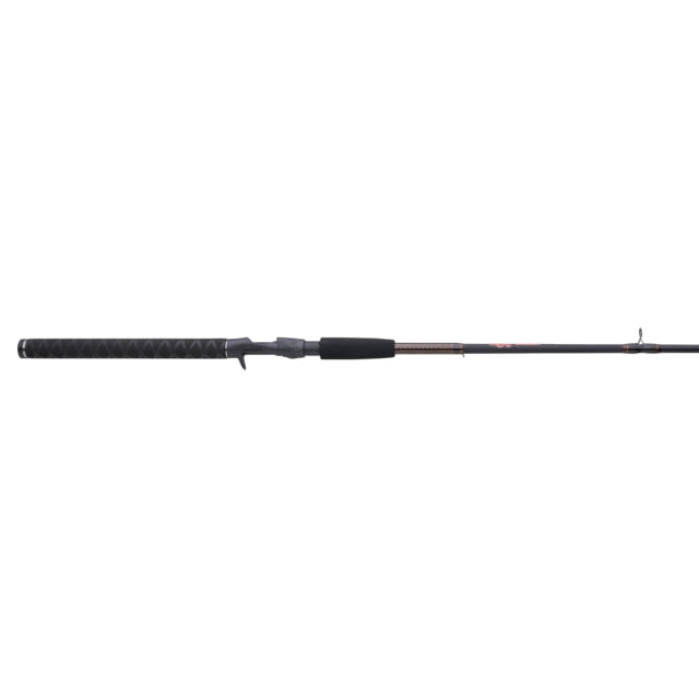 Ugly Stik GX2 Rod
