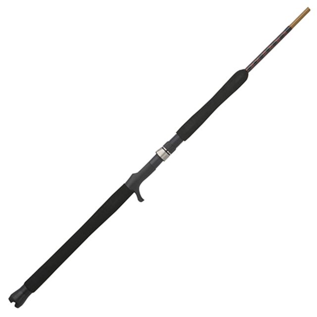 Ugly Stik US JIG CA 6F3 1397918