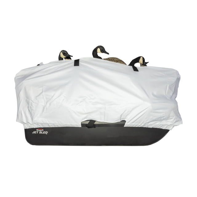 Shappell Shappell Jet Sled JSX Decoy Hauler Bag - $63.99 at Optics Planet