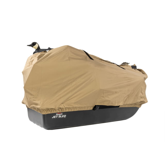 Shappell Shappell Jet Sled JSX Decoy Hauler Bag - $61.99 at Optics Planet