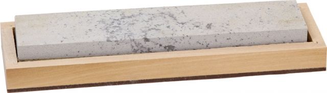 Sharpener Combination Sharpening Stone Box AC70 - Sharpener