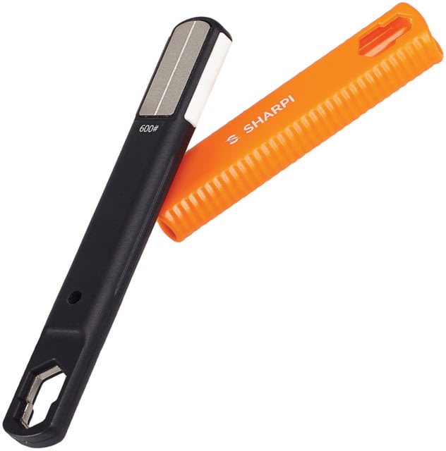 Sharpi 6-in-1 Diamond Sharpener - Sharpi