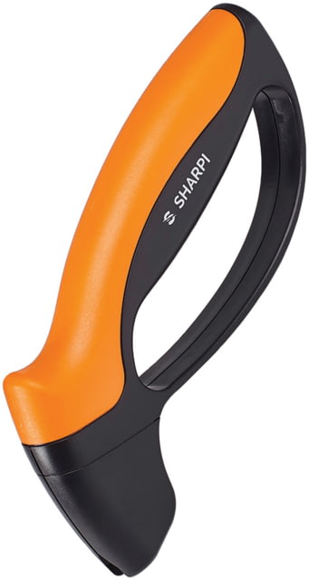 Sharpi BASIC Portable Sharpener - Sharpi