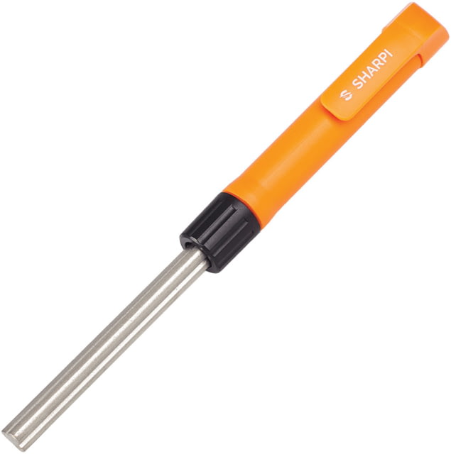 Sharpi PEN Diamond Sharpener - Sharpi
