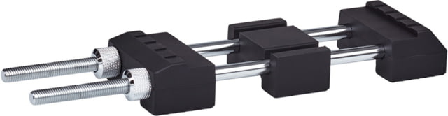 Sharpi Sharpening Stone Holder - Sharpi