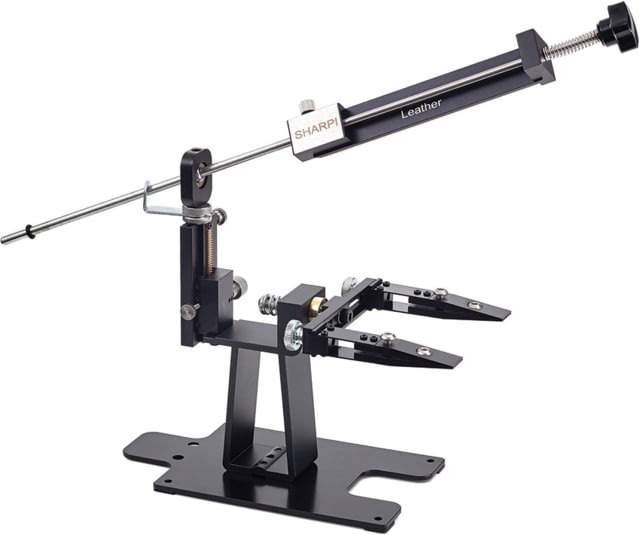 Sharpi Sharpening System - Sharpi