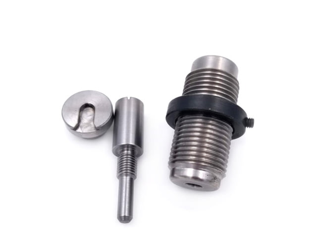 Sharpshooter .22 Magnum Resizing Die - Sharpshooter