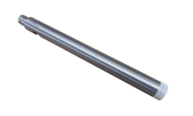Shaw Ruger 22 Charger 22 LR Non-Threaded Pistol Barrel 10in Factory Contour 1-16 Twist Polished Stainless