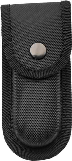 Sheath 5" Nylon Sheath - 