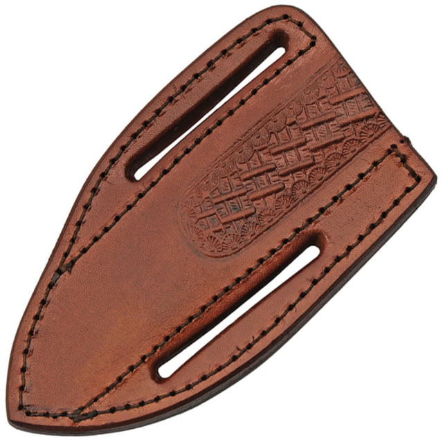 Sheath 6" Belt Sheath - 