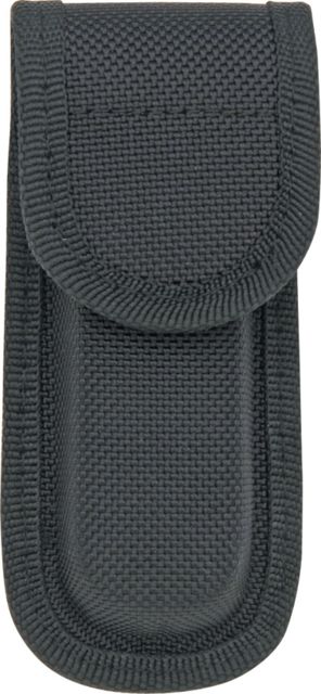 Sheath Carry-All 4in. Knife Pouch - Sheath