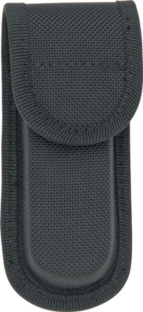 Sheath Carry-All 5in. Knife Pouch - Sheath