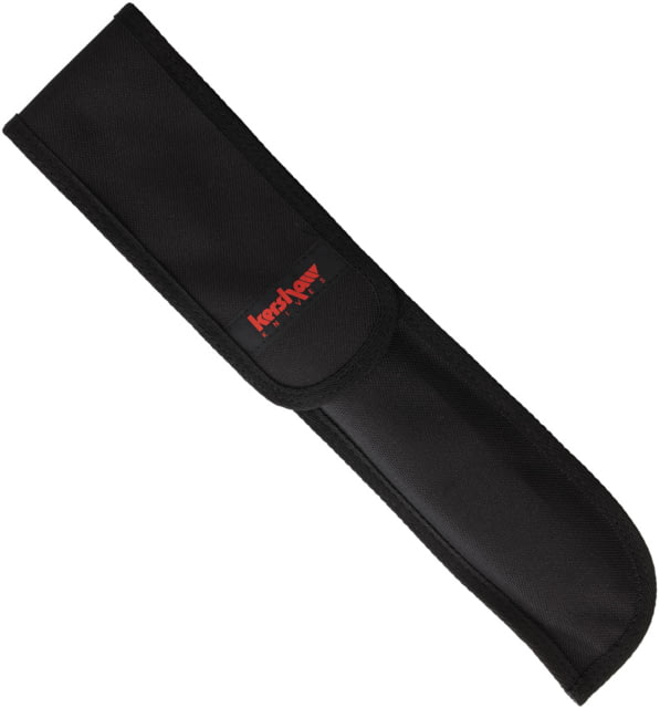 Sheath Fixed Blade Sheath - Sheath