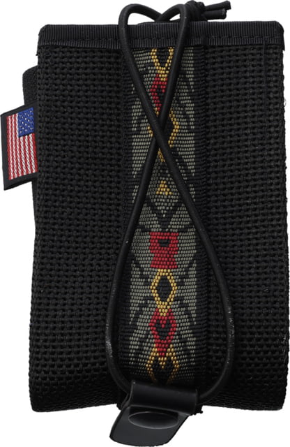 Sheath Sheath - 