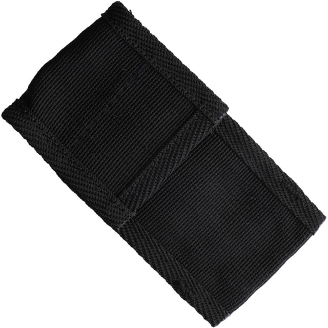 Sheath Sheath - 