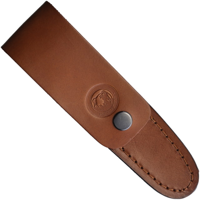 Sheath Sheath - 