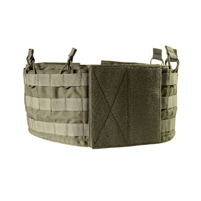 Shellback Tactical Banshee Elite 2.0 Cummerbund Ranger Green - Shellback Tactical