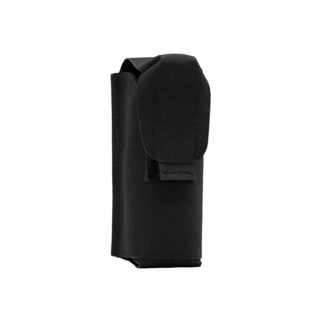 Shellback Tactical Flashbang Pouch Black One Size - Shellback Tactical