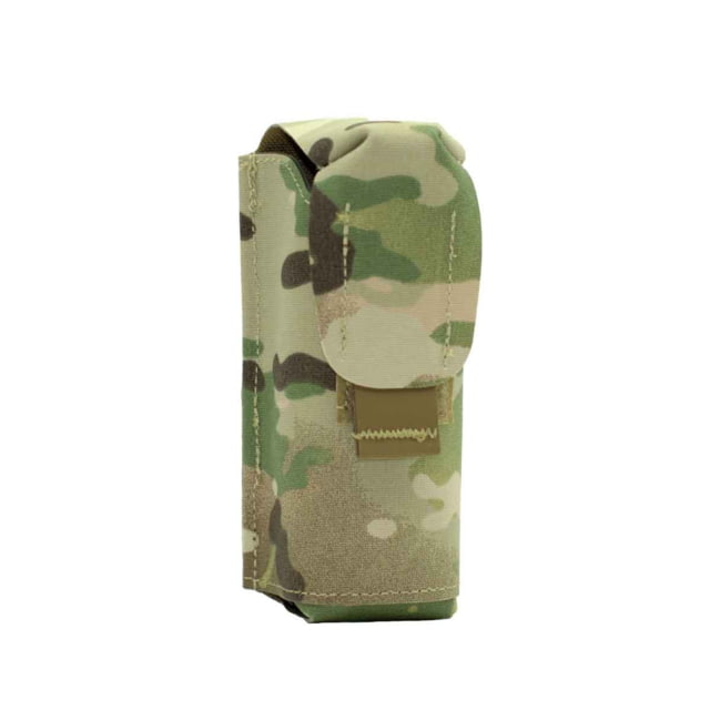 Shellback Tactical Flashbang Pouch Multicam One Size - Shellback Tactical