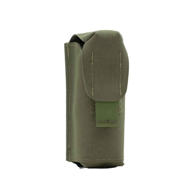 Shellback Tactical Flashbang Pouch Ranger Green One Size - Shellback Tactical