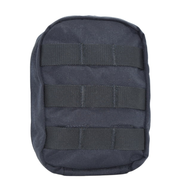 Shellback Tactical Medic Pouch Molle compatible Navy Blue One Size - Shellback Tactical