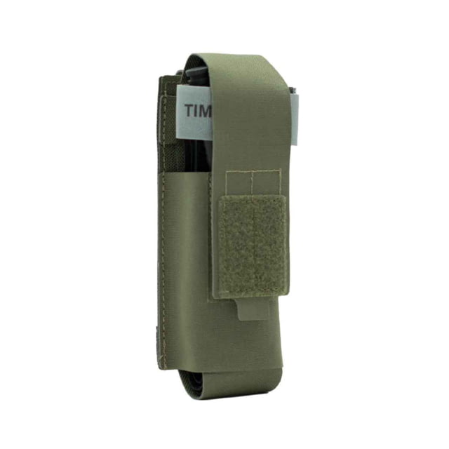 Shellback Tactical Tourniquet Pouch Ranger Green One Size - Shellback Tactical