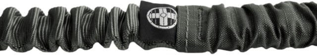 Shield Arms Partisan Nylon Adjustable Two-Point Sling SLD - Shield Arms