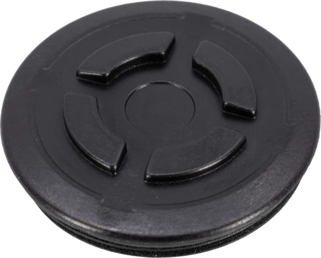 Shield Sights AMS/AMSc Replacement Battery Cap Black  Battery - Shield Sights
