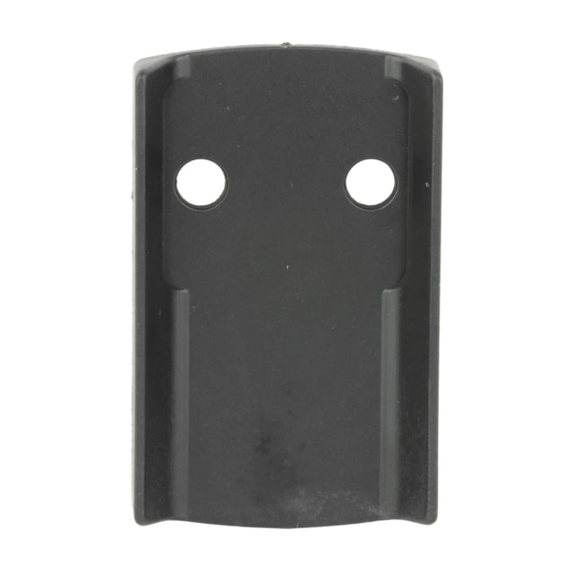 Shield Sights Shield Sights SMS Slide Mount for H&K USP Black - $53.99 at Optics Planet