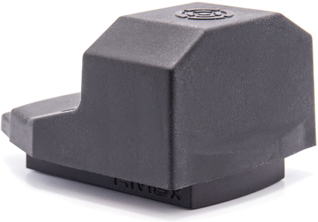 Shield Sights RMSx Spare Cover ACC-COVER-RMSx Color: Black