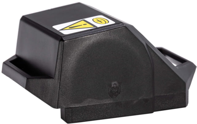Shield Sights AMS Spare Cover ACC-COVER-AMS Color: Black